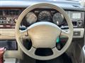 1997 Nissan Rasheen
