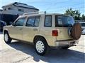 1994 Nissan Rasheen