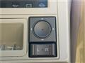 1994 Nissan Rasheen
