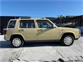 1994 Nissan Rasheen