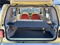 1994 Nissan Rasheen