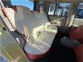 1994 Nissan Rasheen