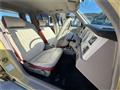 1994 Nissan Rasheen
