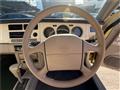 1994 Nissan Rasheen