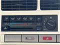 1994 Nissan Rasheen
