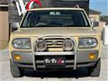 1994 Nissan Rasheen