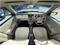 1994 Nissan Rasheen
