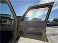 1994 Nissan Rasheen