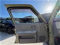 1994 Nissan Rasheen