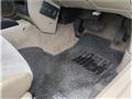 2000 Nissan Rasheen