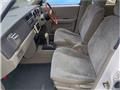 2000 Nissan Rasheen