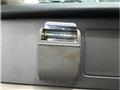 2000 Nissan Rasheen