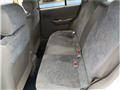 2000 Nissan Rasheen