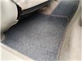 2000 Nissan Rasheen