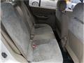 2000 Nissan Rasheen