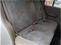 2000 Nissan Rasheen