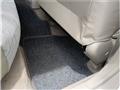 2000 Nissan Rasheen