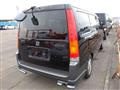 1996 Honda Step WGN