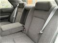 1994 Nissan Cedric