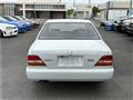 1994 Nissan Cedric