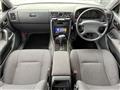1994 Nissan Cedric