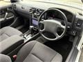 1994 Nissan Cedric