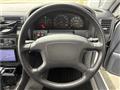 1994 Nissan Cedric