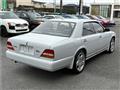 1994 Nissan Cedric