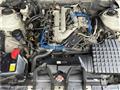 1994 Nissan Cedric