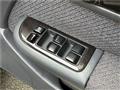 1994 Nissan Cedric