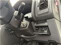 1994 Nissan Cedric