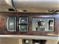 1991 Nissan Cedric