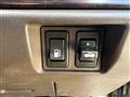 1991 Nissan Cedric