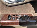 1991 Nissan Cedric