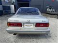 1991 Nissan Cedric
