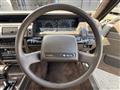1991 Nissan Cedric