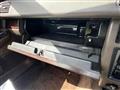 1991 Nissan Cedric