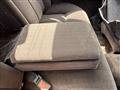 1991 Nissan Cedric