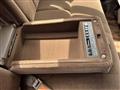 1991 Nissan Cedric