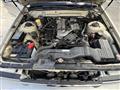 1991 Nissan Cedric
