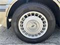 1991 Nissan Cedric