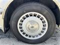 1991 Nissan Cedric