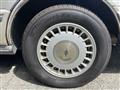 1991 Nissan Cedric
