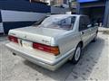 1991 Nissan Cedric
