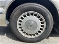 1991 Nissan Cedric