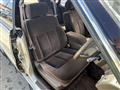 1991 Nissan Cedric