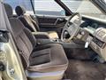 1991 Nissan Cedric
