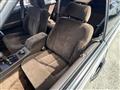 1991 Nissan Cedric