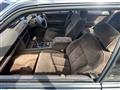 1991 Nissan Cedric