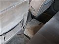 1992 Nissan Cedric
